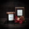Lumanare parfumata Black Tie I Sana Candles