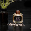 Parfum de camera I Sana Candles