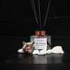 Parfum de camera The Fisherman I Sana Candles