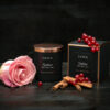 Lumanare parfumata Editor`s Essence I Sana Candles