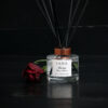 Parfum de camera Havana I Sana Candles