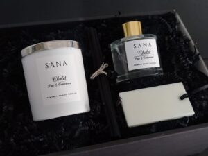 pachet-iarna-Christmas-Fresh