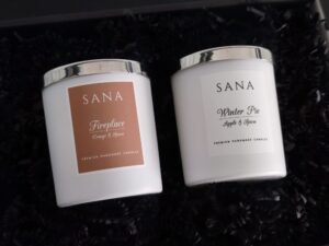 pachet-iarna-Christmas-Fresh