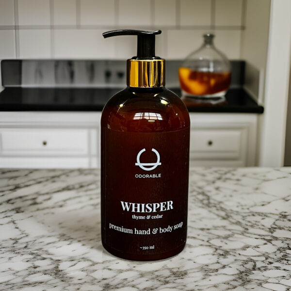 sapun-premium-de-maini-si-corp-Whisper