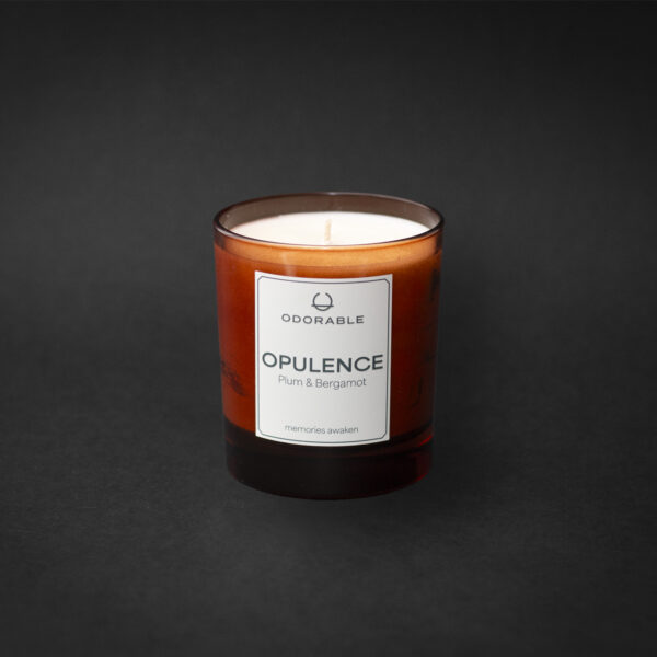 lumanare-parfumata-opulence