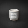 lumanare-ceramica-produsa-local