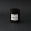 lumanare-bruna-180gr-parfumata