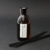 parfum-de-camera-premium-rodie-piele